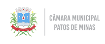 Câmara Municipal de Patos de Minas