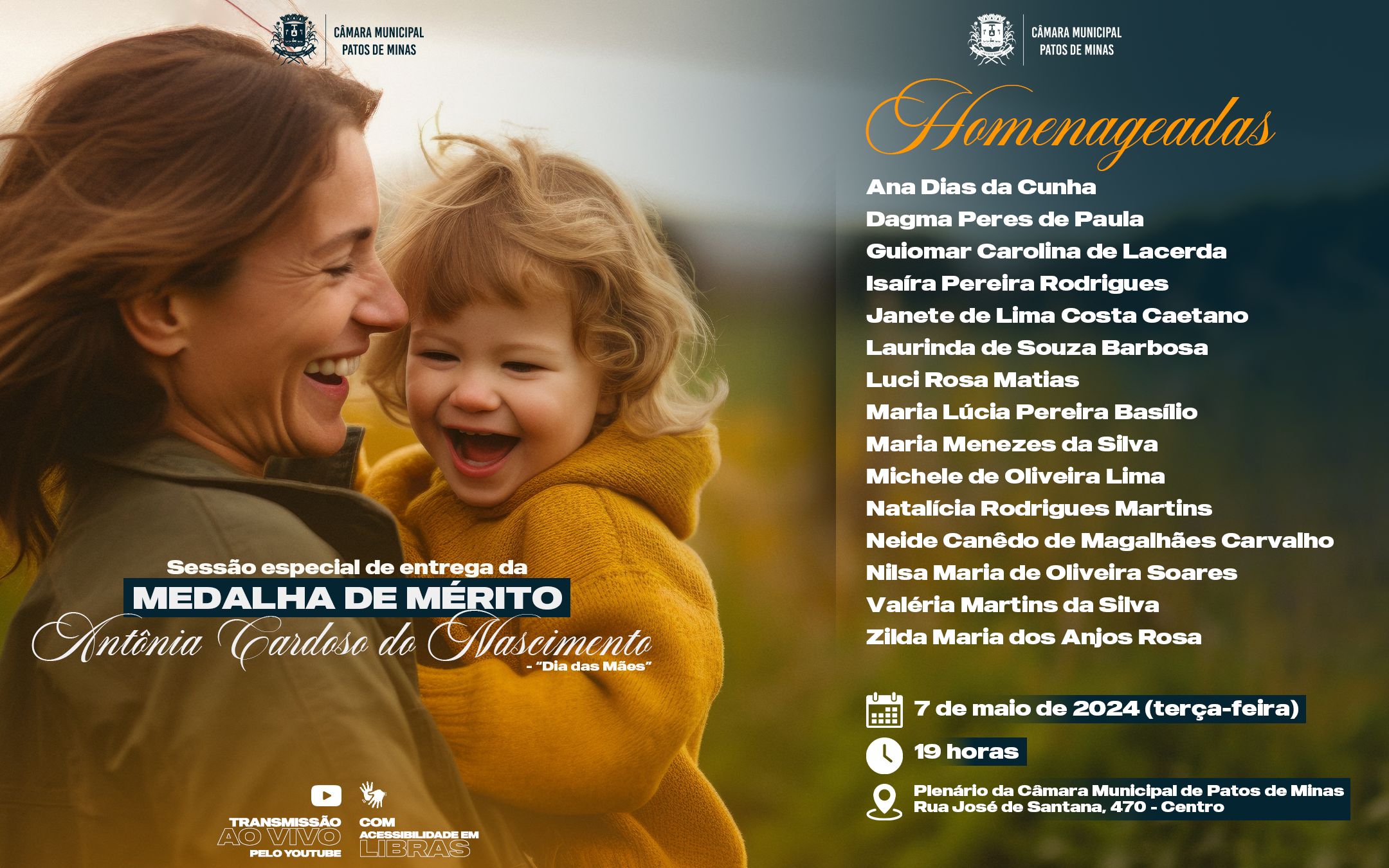 medalha dia das mães compressed