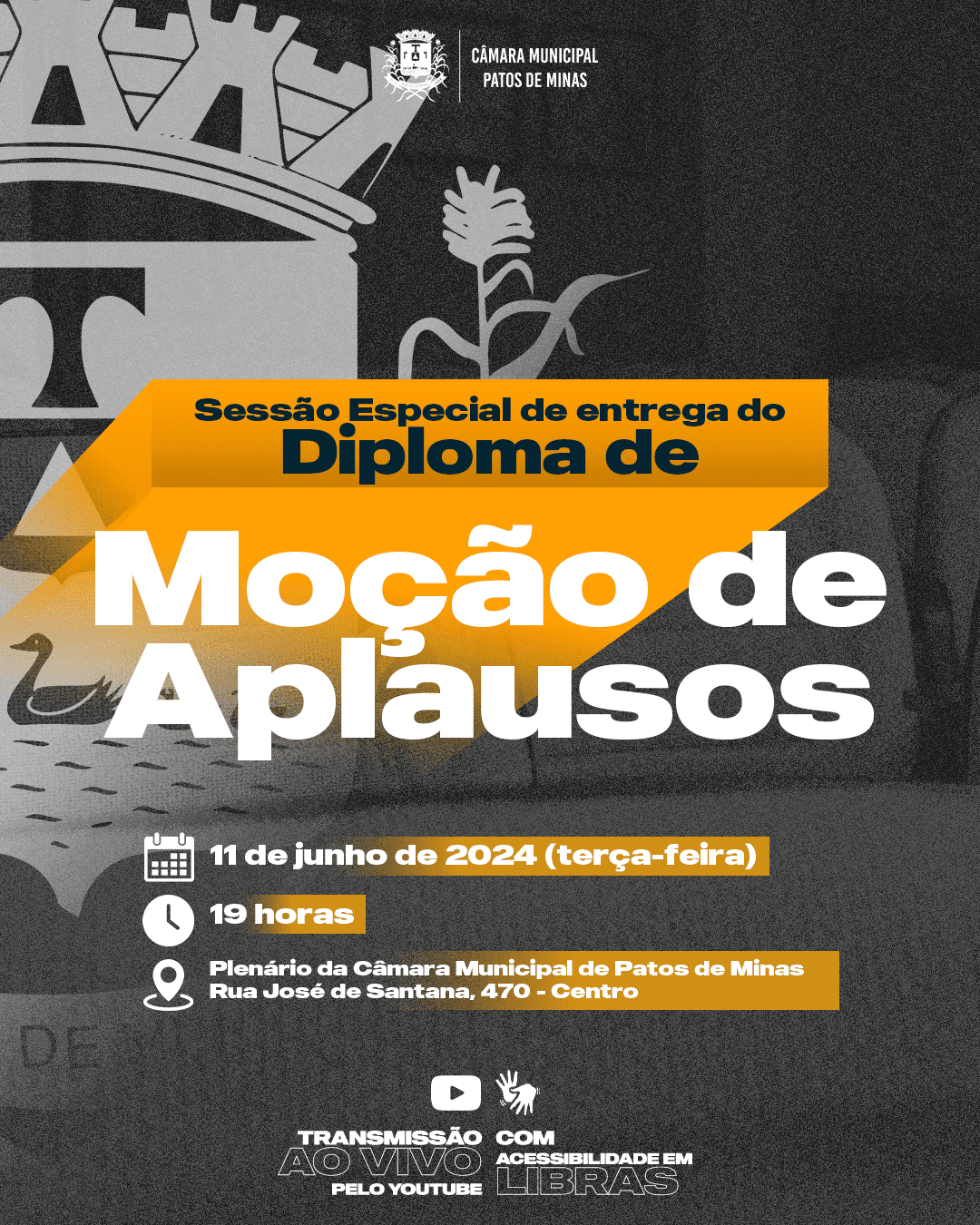 moção-de-aplausos-convite_01.png