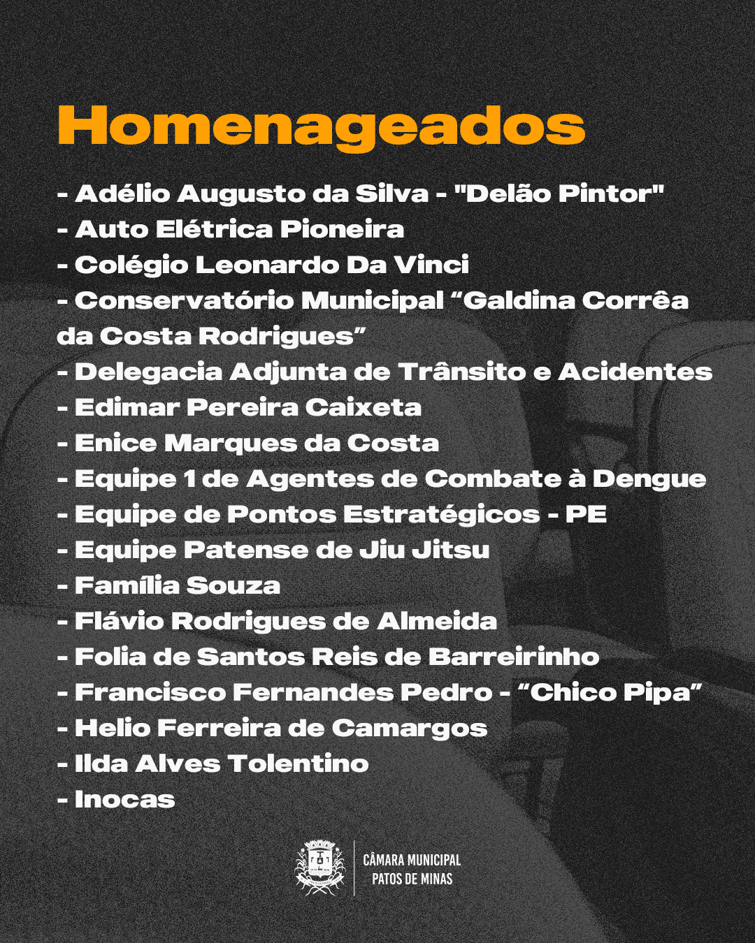 moção-de-aplausos-convite_02.png