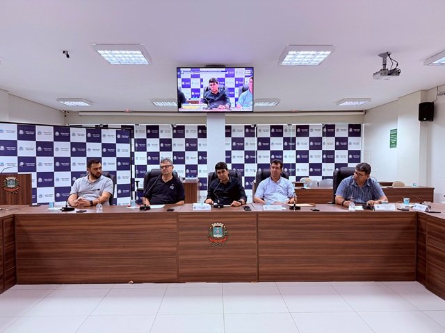 O projeto do Governo de MG visa centralizar em Belo Horizonte a regulação dos leitos dos 33 municípios da Macrorregião.  