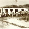 imagem9