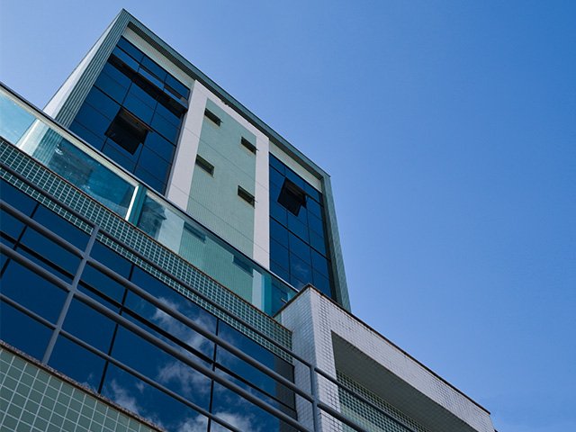 Câmara Municipal de Patos de Minas divulga calendário de Reuniões Ordinárias de 2026