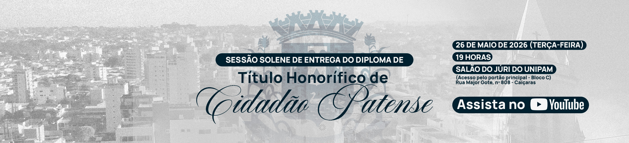 banner_cidado_patense_