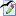 Fazer download deste arquivo (Homenageados e Motivo - Moção de Aplausos 11.06.19.odt)